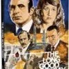 Best reviews of 🤩 The Long Good Friday Steelbook Blu Ray - Helen Mirren, Pierce Brosnan  ⌛