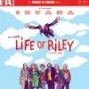 Cheap ❤️ LIFE OF RILEY (2014) (Masters of Cinema) Dual Format (Blu-ray & DVD) Blu Ray - Sabine Azéma, André Dussollier 🛒