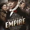 Best deal 🌟 Boardwalk Empire - The Complete Season 1-5 Blu Ray - Michael Shannon, Vincent Piazza  ⌛