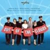 Buy 😀 Out Of The Clouds (Ealing) *Digitally Restored DVD - David Knight, Anthony Steel ⭐