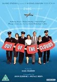 Buy 😀 Out Of The Clouds (Ealing) *Digitally Restored DVD - David Knight, Anthony Steel ⭐