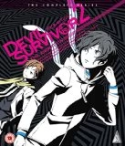 Best Sale 🤩 Devil Survivor 2 Blu Ray - 🔔 1 Best Sale 🤩 Devil Survivor 2 Blu Ray - 🔔