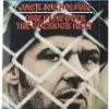 Wholesale ⌛ One Flew Over The Cuckoo's Nest (Steelbook--Exclusive to Amazon.co.uk) Blu Ray - Brad Dourif, Will Sampson 🌟