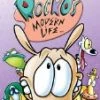 Outlet 🤩 Rocko's Modern Life Collector's Box Set DVD - Carlos Alzraqui, Tom Kenny ✨