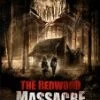 Best Sale 👏 The Redwood Massacre DVD - Lisa Cameron, Lisa Livingstone  🔥