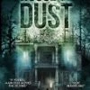 Cheap 👍 House Of Dust DVD - Inbar Lavi, Eddie Hassell ⭐