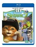 Brand new π Shrek 2 Blu Ray -  𧨠1 Brand new π Shrek 2 Blu Ray - Β π§¨
