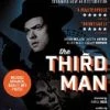Best deal 🤩 The Third Man: Limited Collector's Edition Blu Ray - Trevor Howard, Joseph Cotten 🎉