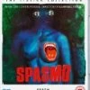 Cheapest 🧨 Spasmo Blu Ray - Ivan Rassimov , Suzy Kendall 🎁