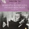 Cheapest 😀 Rossellini & Bergman Collection (Limited Edition Numbered Blu-ray Box Set) Blu Ray - Ingrid Bergman, George Sanders  👏