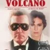 Best Pirce 🎁 Under The Volcano Blu Ray - Ignacio López Tarso, Anthony Andrews 🧨