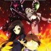 Best Sale 🌟 Accel World: Collection DVD -   ✨