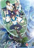 Top 10 🔔 A Lull In The Sea: Complete Series Blu Ray -   🎁