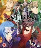 Cheapest 👍 Amnesia Collection Blu Ray -   🤩