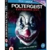 Buy ❤️ Poltergeist Blu Ray - Jane Adams , Susan Heyward 💯
