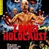 Flash Sale 😀 Zombi Holocaust DVD - Alexandra Delli Colli, Sherry Buchanan  ✔️