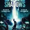 Discount 🧨 Dead Shadows DVD - Fabian Wolfrom, Gilles Barret 🤩
