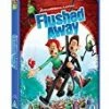 Deals 🧨 Flushed Away DVD -   👍