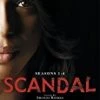 Best deal ⭐ Scandal - Season 1-4 DVD - Katie Loews, Guillermo Diaz ⌛