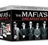Buy 🔥 The Mafia's Greatest Hits DVD -   👏