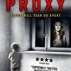 Best reviews of ⌛ Proxy DVD - Kristina Klebe, Alexa Havins 👍