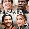 Best reviews of ❤️ Samba DVD - Izïa Higelin, Isaka Sawadogo  😀