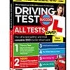Cheap 👍 Driving Test Success All Tests DVD 2015 Edition DVD -   💯