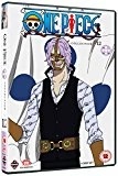 Best deal ✔️ One Piece: Collection 12 (Uncut) DVD - Kappei Yamaguchi, Akemi Okamura  ⌛