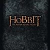 Outlet 🎉 The Hobbit: Trilogy - Extended Edition DVD - Sir Ian McKellen, Richard Armitage ✨