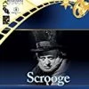 Cheapest 🔥 Scrooge DVD - Hermione Baddeley , Kathleen Harrison 🌟