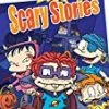 Best deal ⌛ Rugrats: Scary Stories DVD - Elizabeth Daily, Kath Soucie 🔔