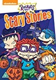 Best deal ⌛ Rugrats: Scary Stories DVD - Elizabeth Daily, Kath Soucie 🔔