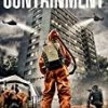 Top 10 🎁 Containment DVD - Sheila Reid, Andrew Leung  🔔