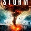 Promo 🎉 Storm DVD - Rachael Thomson, Bruce DiCristofalo ✨