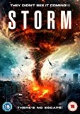Promo 🎉 Storm DVD - Rachael Thomson, Bruce DiCristofalo ✨ 1 Promo 🎉 Storm DVD - Rachael Thomson, Bruce DiCristofalo ✨