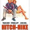 Discount ⭐ Hitch-Hike DVD - David Hess , Corinne Cléry ✨
