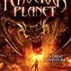 Flash Sale 🌟 Ferocious Planet DVD - Michael Yare , John Rhys-Davis 👍