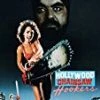 Deals 💯 Hollywood Chainsaw Hookers DVD - Jay Richardson , Dawn Wildsmith 😍