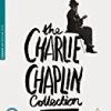 Top 10 💯 The Charlie Chaplin Collection DVD 12 discs DVD - Jackie Coogan , Edna Purviance 🎉