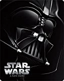 Cheap 🎁 Star Wars : A New Hope Blu Ray - Harrison Ford, Carrie Fisher 🛒 1 Cheap 🎁 Star Wars : A New Hope Blu Ray - Harrison Ford, Carrie Fisher 🛒