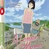 Best deal 👍 Letter to Momo - Collector's Edition Blu Ray -   🎁