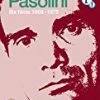 Best Sale 🎁 Pasolini Blu-ray Collection (6-disc set) Blu Ray - Terence Stamp, Massimi Girotti 🎉