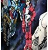 Top 10 🔔 Gundam - Reconguista in G - Complete Box Set Blu Ray -   🔔