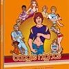 Hot Sale 🤩 Boogie Nights Blu Ray - Mark Wahlberg, Burt Reynolds ❤️