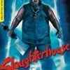 Promo 🔥 Slaughterhouse DVD - Don Barrett, Sherry Leigh ✨