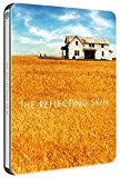 New ✨ The Reflecting Skin Blu Ray - Viggo Mortensen, Lindsay Duncan 🛒 1 New ✨ The Reflecting Skin Blu Ray - Viggo Mortensen, Lindsay Duncan 🛒