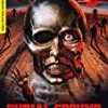 New 🤩 Burial Ground DVD - Gialuigi Chirizzi, Karin Well ✔️