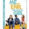 Best reviews of 🎉 Me And Earl And The Dying Girl Blu Ray - Thomas Mann, RJ Cyler ⌛