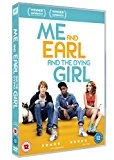 Best reviews of π Me And Earl And The Dying Girl Blu Ray - Thomas Mann, RJ Cyler β 1 Best reviews of π Me And Earl And The Dying Girl Blu Ray - Thomas Mann, RJ Cyler β
