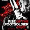 Top 10 🔥 Rise Of The Footsoldier II DVD - Ricci Harnett  🤩